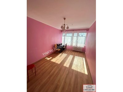 Na sprzedaż 2-pokojowe mieszkanie w Koninie-ul. 11 Listopada