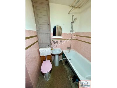 Na sprzedaż 2-pokojowe mieszkanie w Koninie-ul. 11 Listopada