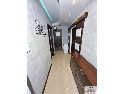 WYSOKI STANDARD | WIDOK NA DOLINĘ WARTY | KONIN, UL. KOSMONAUTÓW