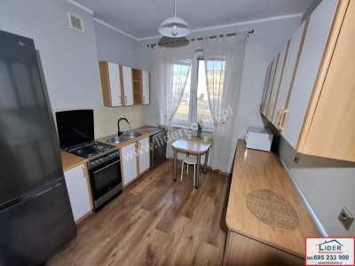 Centrum Konina | Parter | 64m² z potencjałem na Biuro lub Komfortowe Mieszkanie!