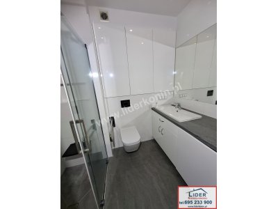 Centrum Konina | Parter | 64m² z potencjałem na Biuro lub Komfortowe Mieszkanie!