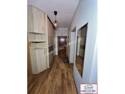 Centrum Konina | Parter | 64m² z potencjałem na Biuro lub Komfortowe Mieszkanie!