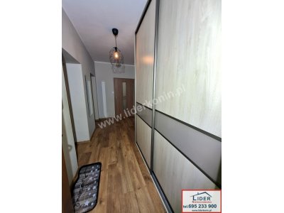 Centrum Konina | Parter | 64m² z potencjałem na Biuro lub Komfortowe Mieszkanie!