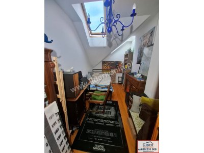 Przytulne mieszkanie przy Bulwarach Nadwarciańskich – Konin, ul. Urbanowskiej