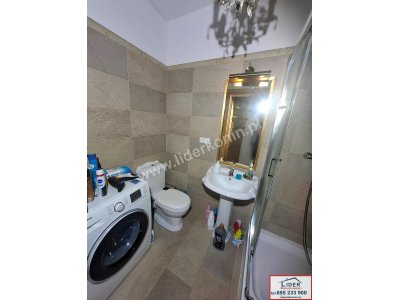 Przytulne mieszkanie przy Bulwarach Nadwarciańskich – Konin, ul. Urbanowskiej