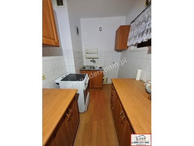 Przytulne 2-pok. mieszkanie w sercu Konina | 8. piętro z widokiem | Okazja!