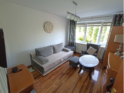 Sprzedam dom w zabudowie bliźniaczej-Marianowo, gm. Sompolno