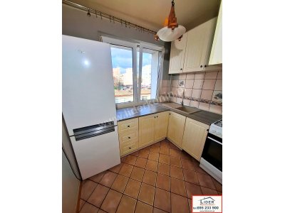 Inwestycja przy Dolinie Warty | 2 Pokoje | Konin ul. Kosmonautów