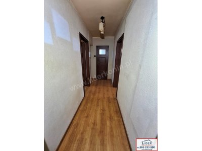 Inwestycja przy Dolinie Warty | 2 Pokoje | Konin ul. Kosmonautów