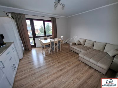 Dom 160 m2 z ogromnym potencjałem | Działka 70 ar | Dwa niezależne wejścia