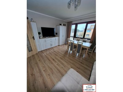 Dom 160 m2 z ogromnym potencjałem | Działka 70 ar | Dwa niezależne wejścia