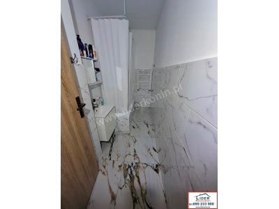 Dom 160 m2 z ogromnym potencjałem | Działka 70 ar | Dwa niezależne wejścia