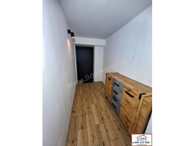 Dom 160 m2 z ogromnym potencjałem | Działka 70 ar | Dwa niezależne wejścia