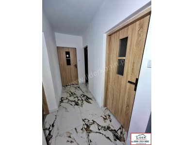 Dom 160 m2 z ogromnym potencjałem | Działka 70 ar | Dwa niezależne wejścia