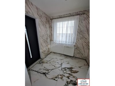 Dom 160 m2 z ogromnym potencjałem | Działka 70 ar | Dwa niezależne wejścia