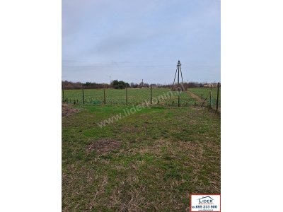 Dom 160 m2 z ogromnym potencjałem | Działka 70 ar | Dwa niezależne wejścia