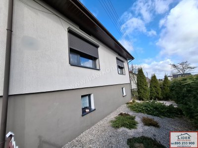 Wyjątkowe gospodarstwo 6,47 ha | Dom bez nakładów | Potencjał i Przestrzeń