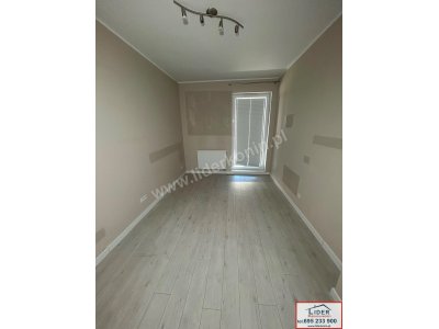 Na sprzedaż: komfortowe mieszkanie 56 m² – Osiedle Diamentowe, ul. Berylowa, Konin