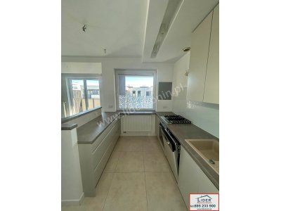 Na sprzedaż: komfortowe mieszkanie 56 m² – Osiedle Diamentowe, ul. Berylowa, Konin