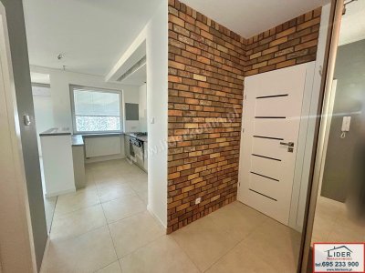 Na sprzedaż: komfortowe mieszkanie 56 m² – Osiedle Diamentowe, ul. Berylowa, Konin