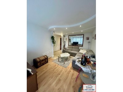 Mieszkanie na sprzedaż | Konin, centrum | 61 m² | 4 pokoje