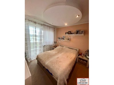 Mieszkanie na sprzedaż | Konin, centrum | 61 m² | 4 pokoje