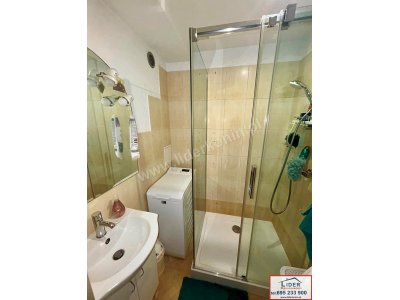 Mieszkanie na sprzedaż | Konin, centrum | 61 m² | 4 pokoje