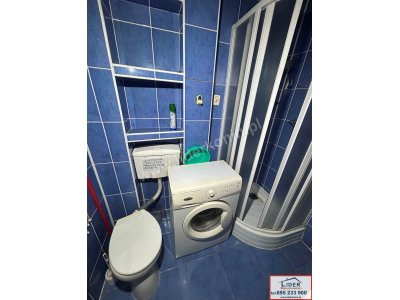 Mieszkanie 34 m² z balkonem|Konin, ul. Legionów|do remontu