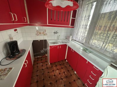 Sprzedam - 2 pokoje | 34 m² | balkon | Konin | świetna cena