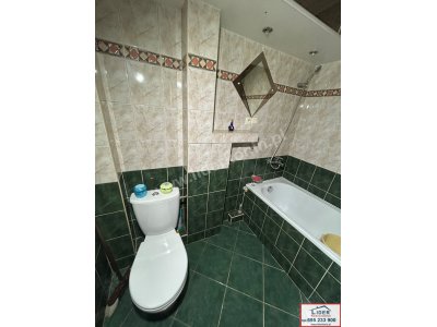 Sprzedam - 2 pokoje | 34 m² | balkon | Konin | świetna cena