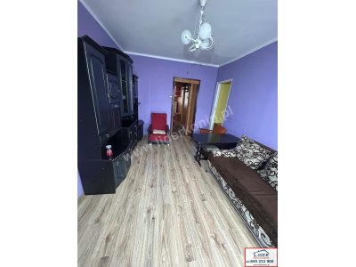 Sprzedam - 2 pokoje | 34 m² | balkon | Konin | świetna cena