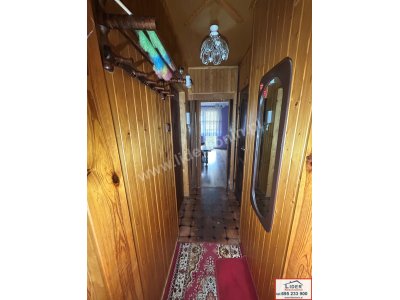 Sprzedam - 2 pokoje | 34 m² | balkon | Konin | świetna cena