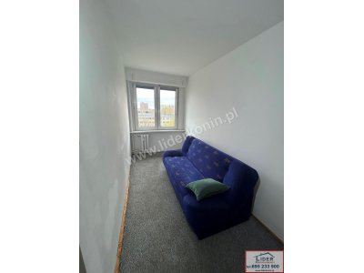 Na sprzedaż mieszkanie w Koninie przy ul. Wyzwolenia