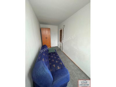 Na sprzedaż mieszkanie w Koninie przy ul. Wyzwolenia