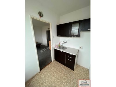 Na sprzedaż mieszkanie w Koninie przy ul. Wyzwolenia