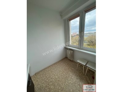 Na sprzedaż mieszkanie w Koninie przy ul. Wyzwolenia