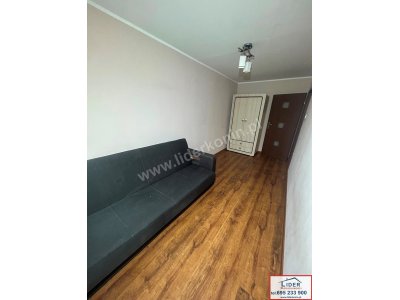 Na sprzedaż mieszkanie - PARTER - Konin, ul. Wyszyńskiego