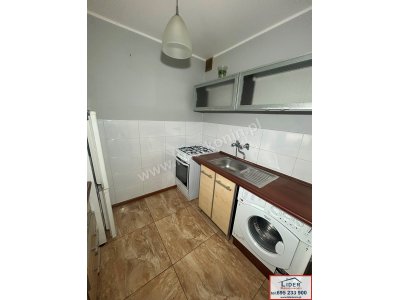 Na sprzedaż mieszkanie - PARTER - Konin, ul. Wyszyńskiego