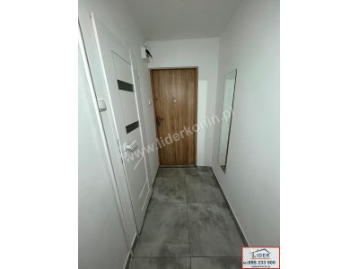 Na sprzedaż 2 pok. mieszkanie w Koninie przy ul. 11 Listopada