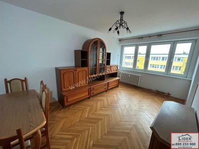 OKAZJA 189 000 zł - Mieszkanie 2-pokojowe – Konin| 37,58 m²