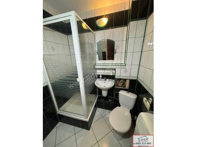 OKAZJA 189 000 zł - Mieszkanie 2-pokojowe – Konin| 37,58 m²