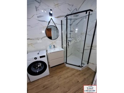 NOWE | Pierwszy Najem | Wysoki Standard | Ul. Wagrowska, Poznań