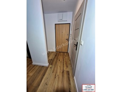 NOWE | Pierwszy Najem | Wysoki Standard | Ul. Wagrowska, Poznań