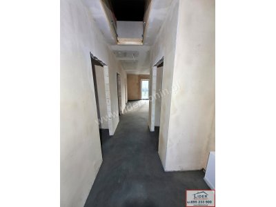 Nowoczesny bliźniak 83 m² | Konin, ul. Okólna | Stan deweloperski lub Pod Klucz