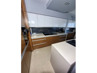 Do wynajęcia apartament 72 m² – ostatnie piętro, wysoki standard, piękne widoki – Konin, ul. Karłowicza (Zatorze)