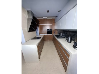 Do wynajęcia apartament 72 m² – ostatnie piętro, wysoki standard, piękne widoki – Konin, ul. Karłowicza (Zatorze)