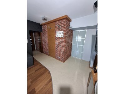 Do wynajęcia apartament 72 m² – ostatnie piętro, wysoki standard, piękne widoki – Konin, ul. Karłowicza (Zatorze)