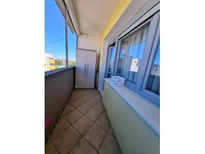 Do wynajęcia apartament 72 m² – ostatnie piętro, wysoki standard, piękne widoki – Konin, ul. Karłowicza (Zatorze)