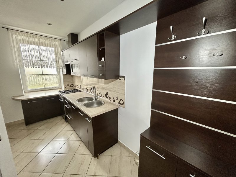 Gotowe 24m² | Pełna infrastruktura | Blisko A2 | Golina