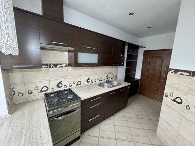 Gotowe 24m² | Pełna infrastruktura | Blisko A2 | Golina